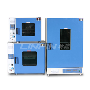 鼓風干燥試驗箱|鼓風干燥