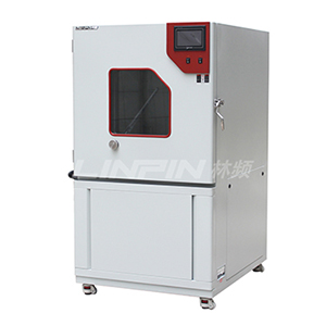 砂塵試驗箱|砂塵環境試驗